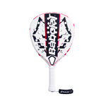 Raquette de padel Babolat Babolat Technical Juan Lebron 2025