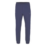 Vêtements Fila Fila Westley Pantalon Survêtement Hommes-Bleu