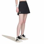 Vêtements adidas Y-3 MATCH SKIRT