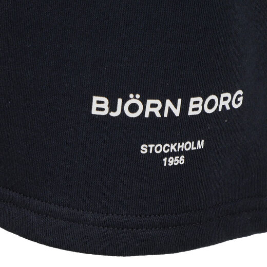 Björn Borg