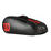 Elite 15 Pack SMU Black/ Red