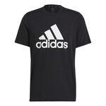 FR LG Tee