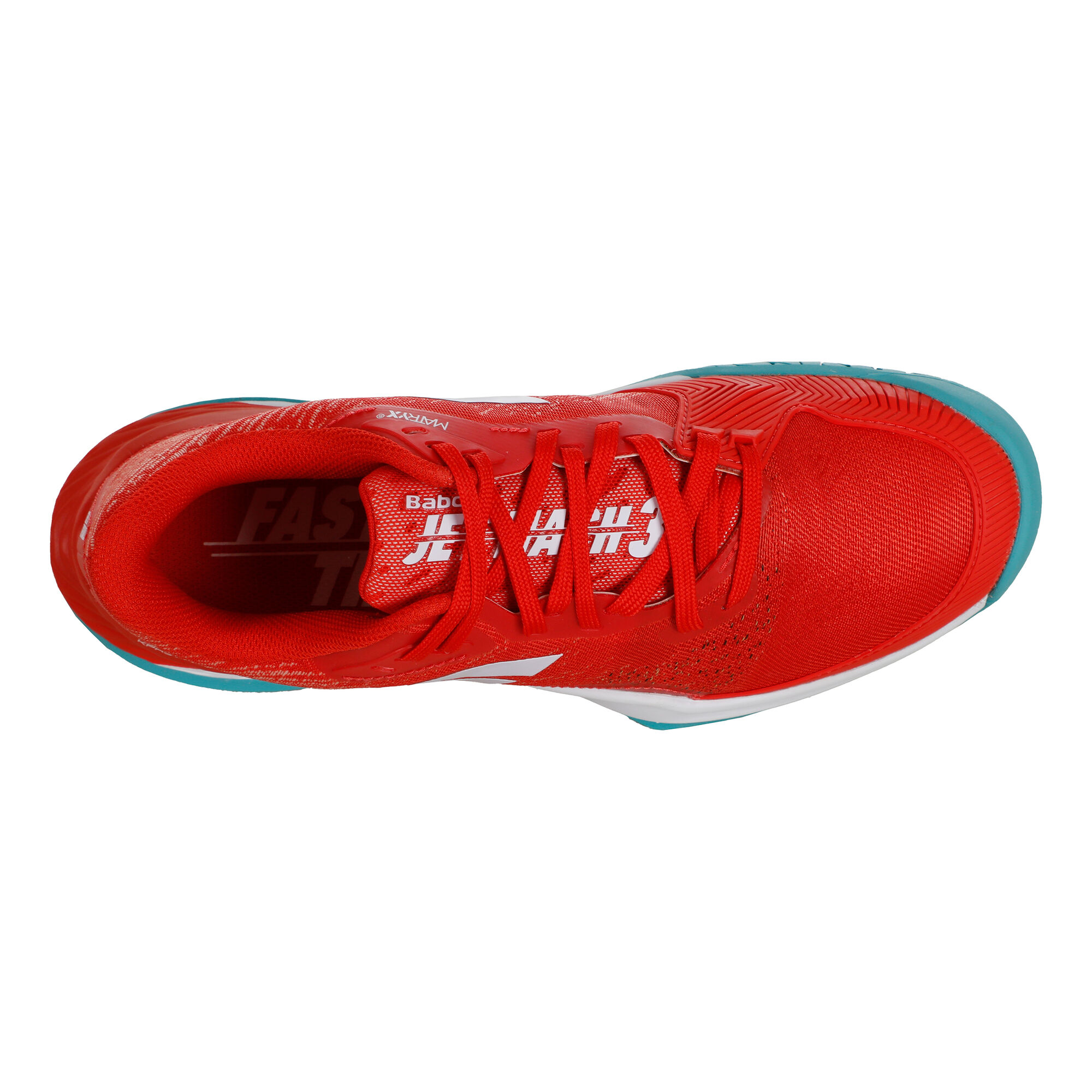 Babolat