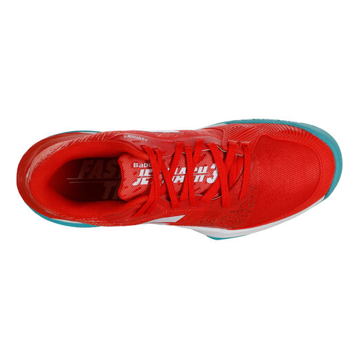 Babolat