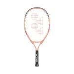 Raquettes De Tennis Yonex 25 YONEX JR 23