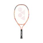 Raquettes De Tennis Yonex 25 YONEX JR 23