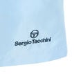 Sergio Tacchini