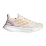 Chaussures De Running adidas Pureboost 5