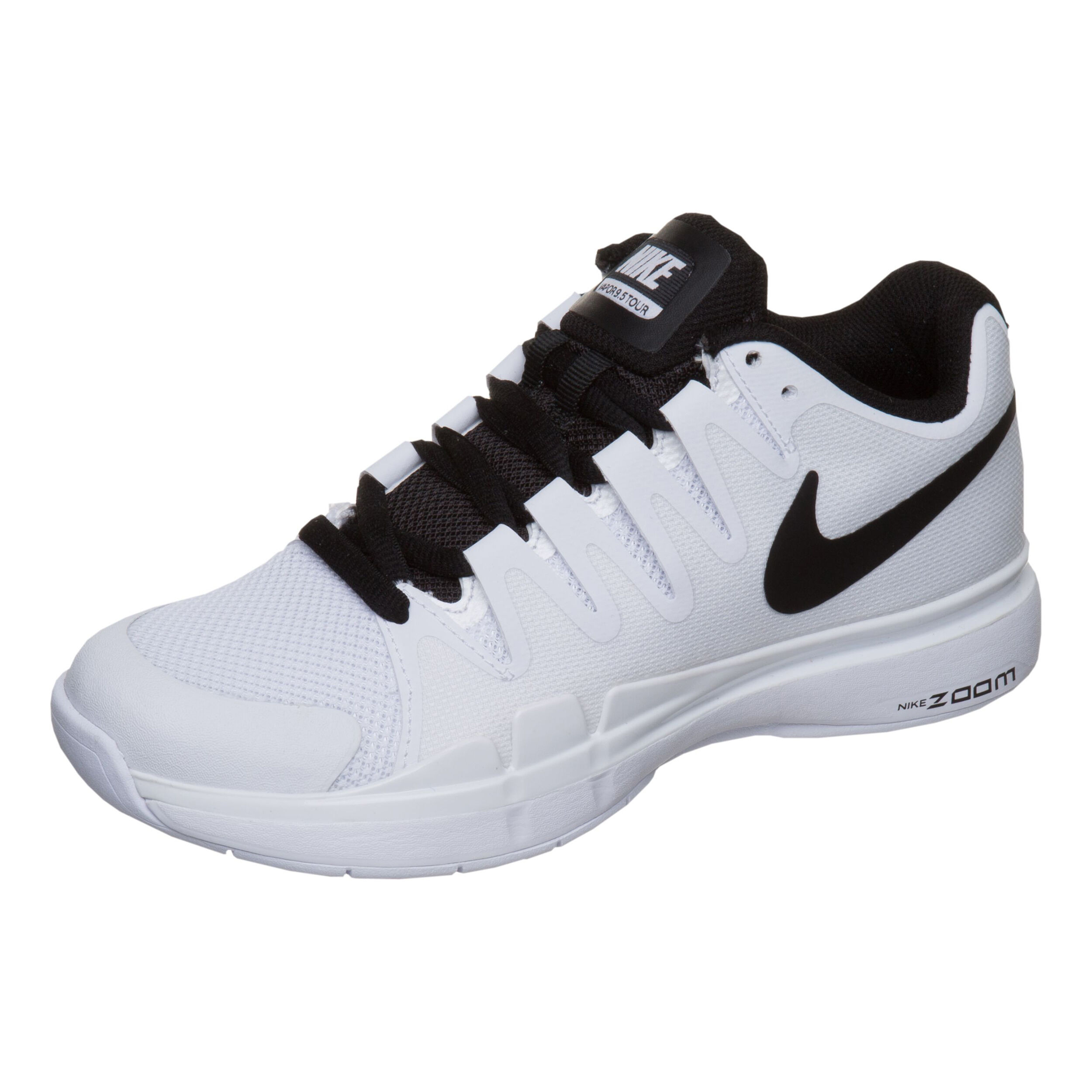 chaussure nike zoom vapor 9.5 chaussure nike zoom vapor 9.5