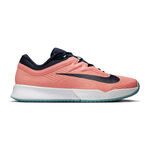 Chaussures De Tennis Nike Nike Vapor Pro 3 AC