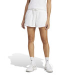 Vêtements adidas Club Short