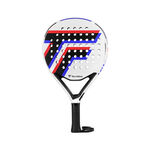 Raquette De Padel Tecnifibre WALL MASTER 360 2023