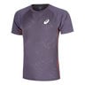Match Actibreeze T-shirt Hommes-Violet