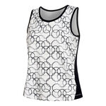 Vêtements Limited Sports Top Tabea