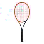 Raquettes de tennis HEAD HEAD Radical MP Raquette de comp&eacute;tition Cord&eacute;