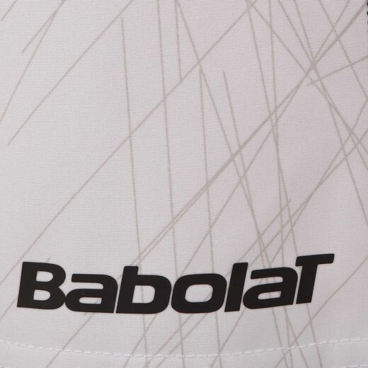 Babolat