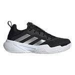 Chaussures De Tennis adidas Barricade CLAY