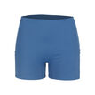Original Penguin
