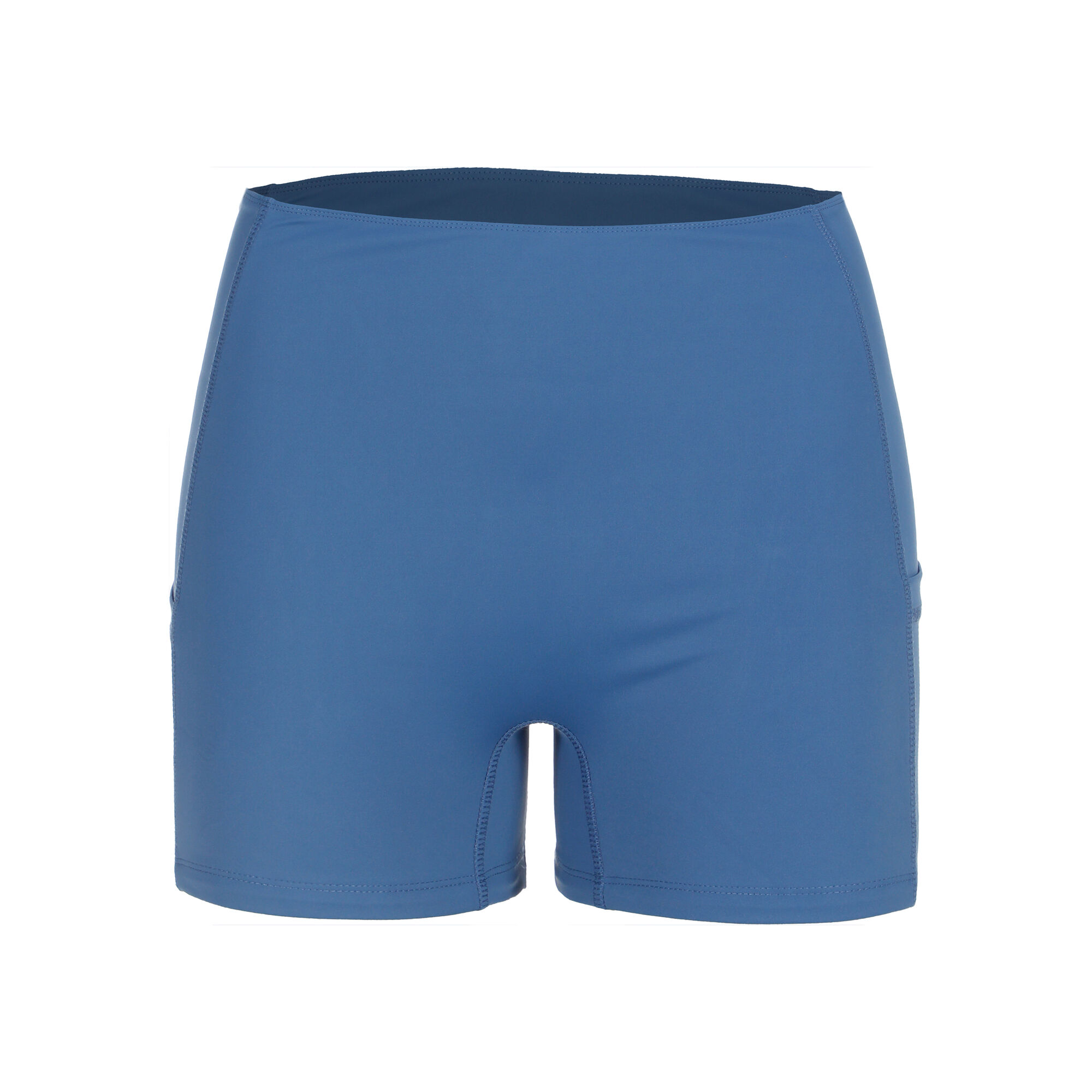 Original Penguin