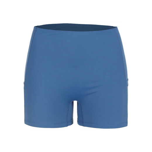 Original Penguin