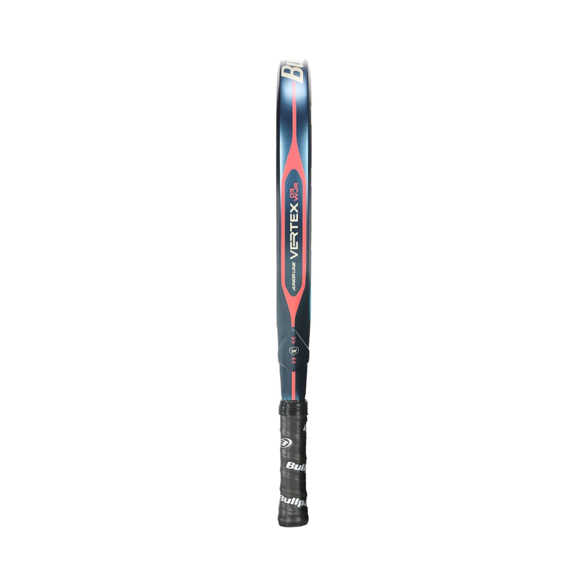 Bullpadel