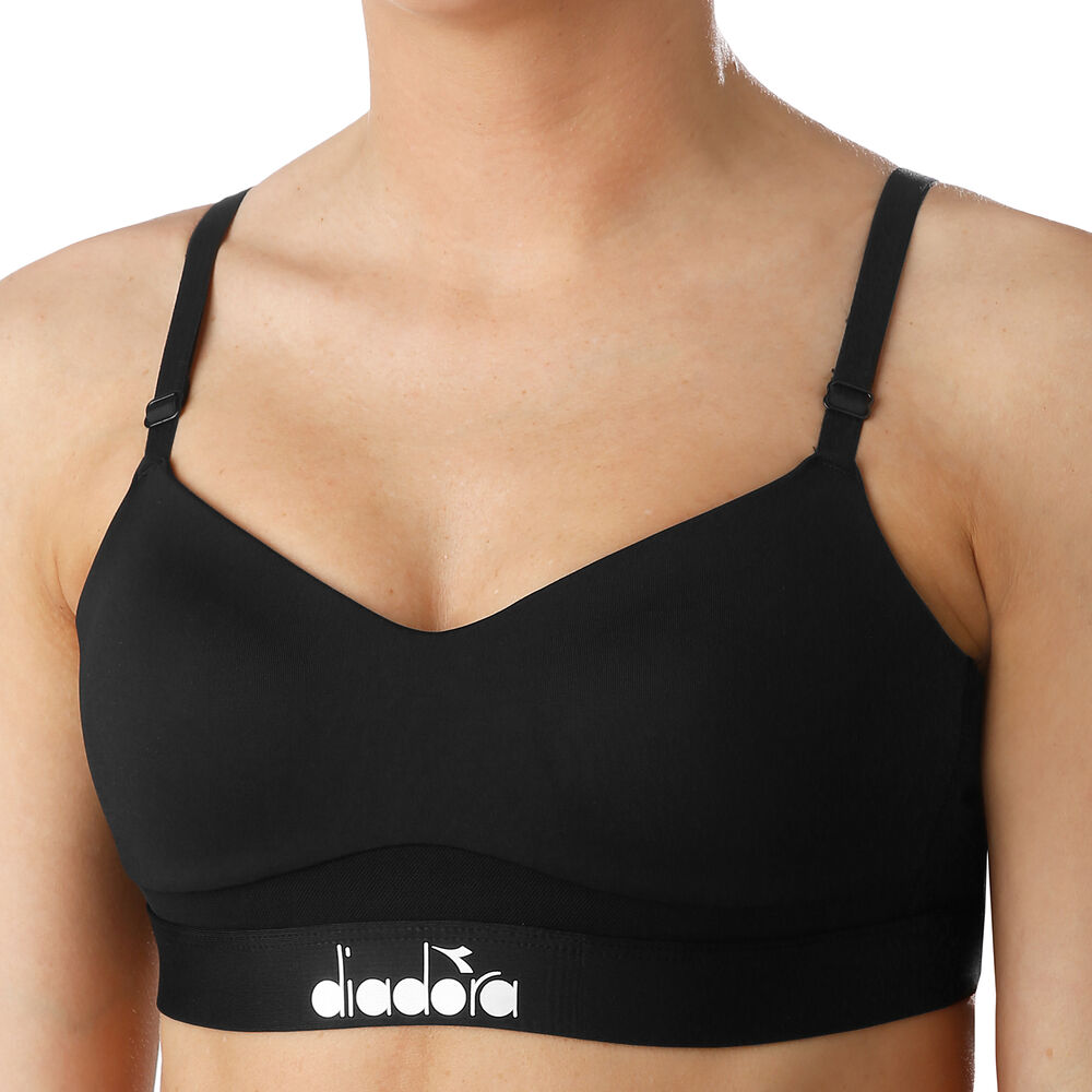 Medium Soutien-gorge Sport Femmes