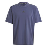 Vêtements adidas Pump Cover Tee