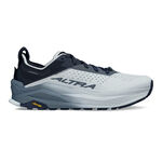Chaussures De Running Altra Olympus 6