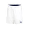 Smash Shorts Gar&ccedil;ons-blanc