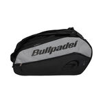 Sacs de tennis Bullpadel Bullpadel VERTEX Housse de raquette - noir
