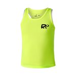 Vêtements Racket Roots Teamline Tank