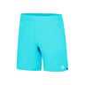 Pure Wild 9in Shorts