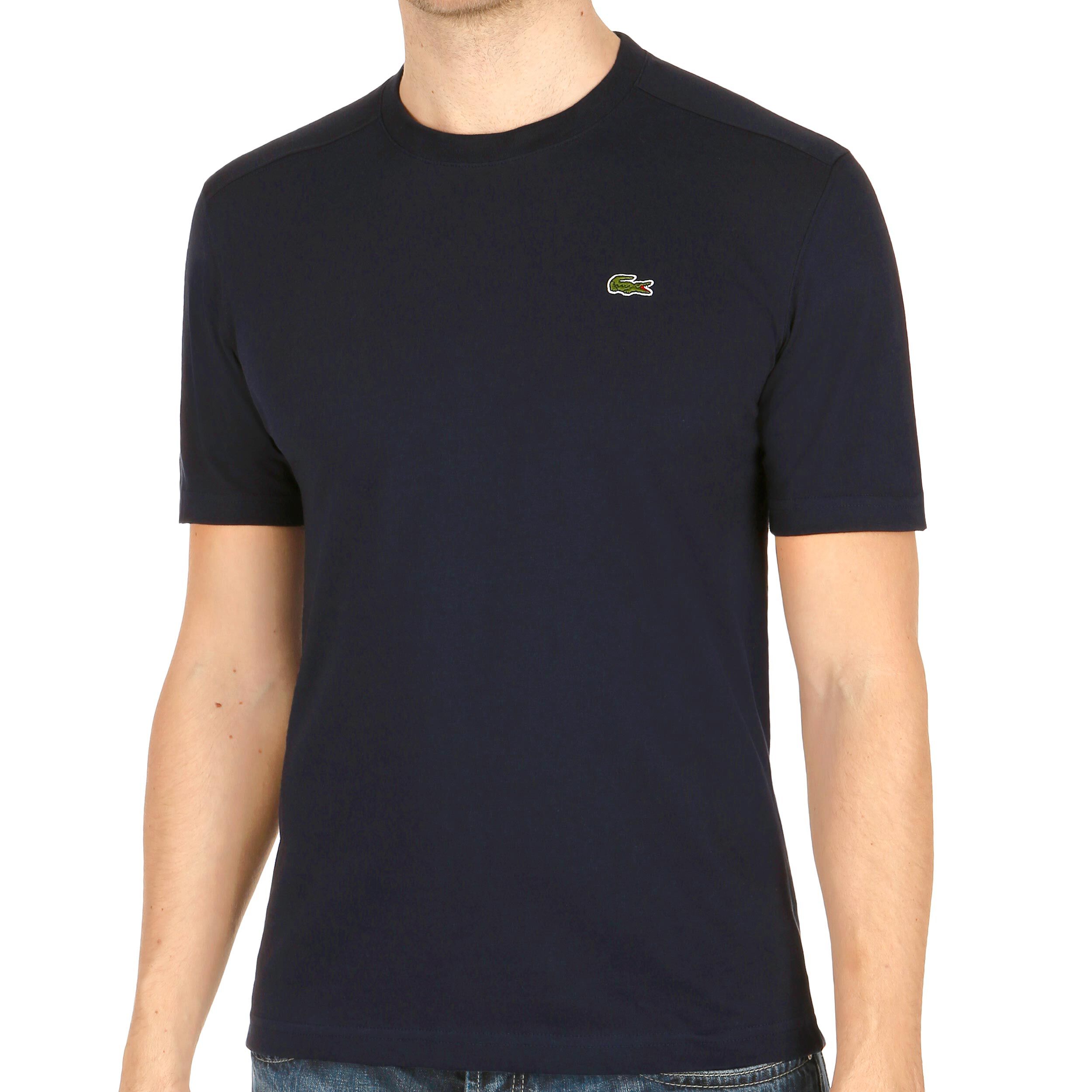 t shirt lacoste homme bleu marine Maskim Kompozit A rA nler San. ve Tic. Ltd. A ti