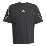 Vêtements adidas M STADIUM TEE