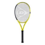 Raquettes de tennis Dunlop Dunlop SX Team 280