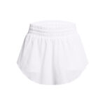 Vêtements Under Armour Under Armour Flex Woven Jupe Femmes-Blanc