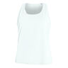 Flyweight Maillot De Course Femmes-Gris Clair