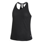 Vêtements Under Armour Streaker Tank-Top