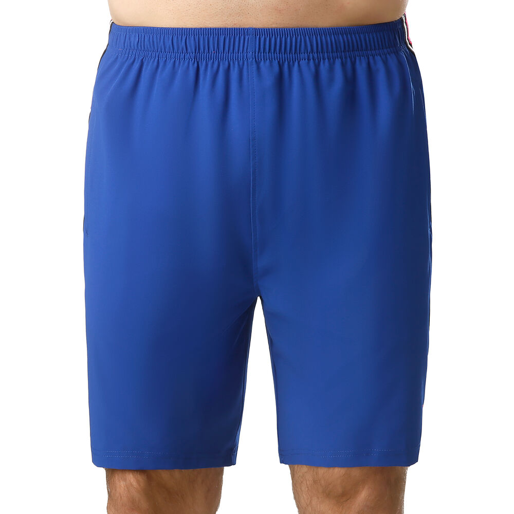 Taber Shorts Hommes