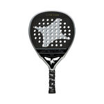Raquette de padel Starvie Starvie Premium Triton Pro Raquette de padel Raquettes test