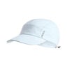 Performance X-Light Casquette Unisex-bleu clair