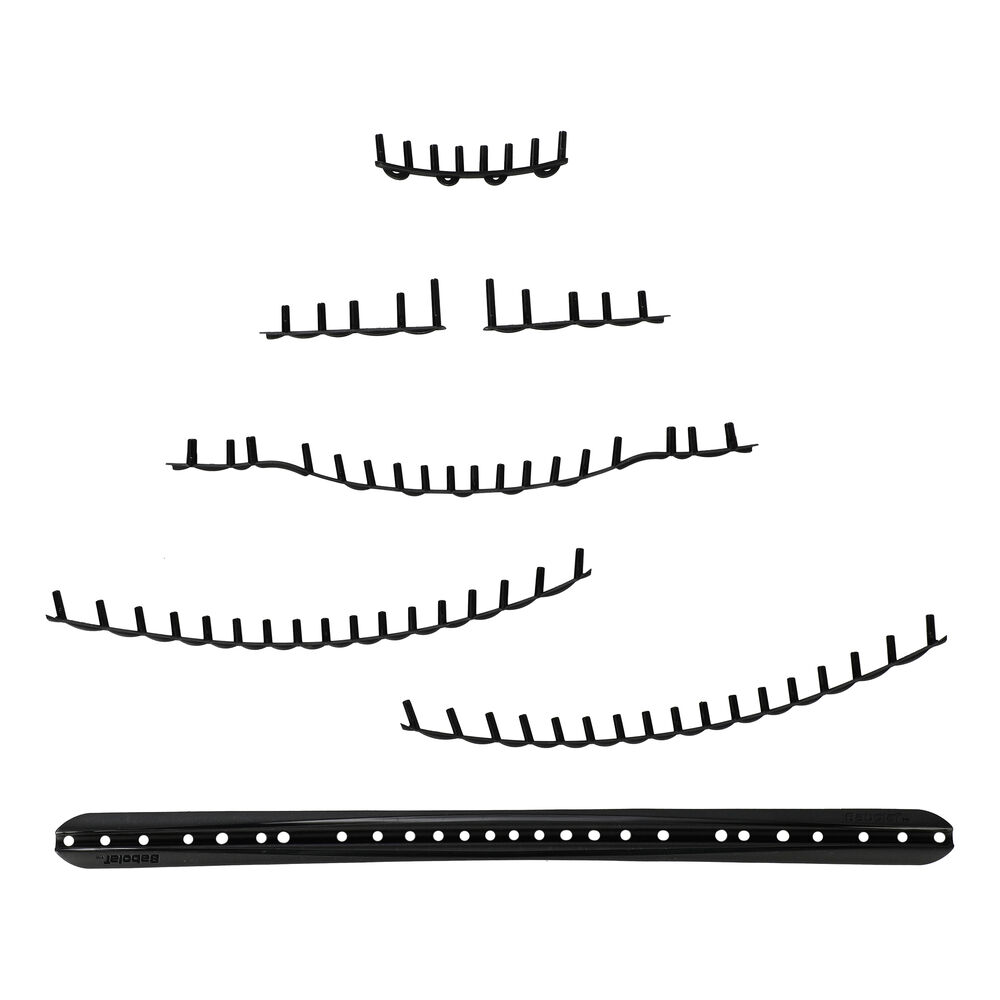 Babolat BG Boost Drive/Genie Jonc