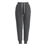 V&ecirc;tements BIDI BADU BIDI BADU Chill Pantalon Surv&ecirc;tement Femmes-Gris Fonc&eacute;