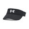 Blitzing Visor