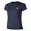Retriever Tee
