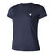 Retriever Tee