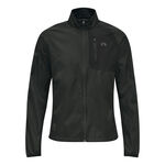 Vêtements Newline Performance Jacket