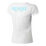 Ready To Serve Tee