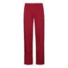 Club Pantalon Survêtement Hommes-Rouge