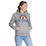 Melbourne Sunrise Hoody